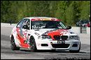 Extreme Touring Sanair 08 056