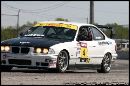Extreme Touring Sanair 08 039