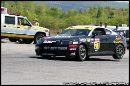 Extreme Touring Sanair 08 041
