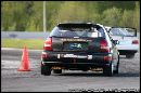 Extreme Touring Sanair 08 052
