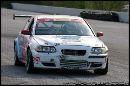 Extreme Touring Sanair 08 047