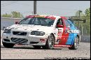 Extreme Touring Sanair 08 038